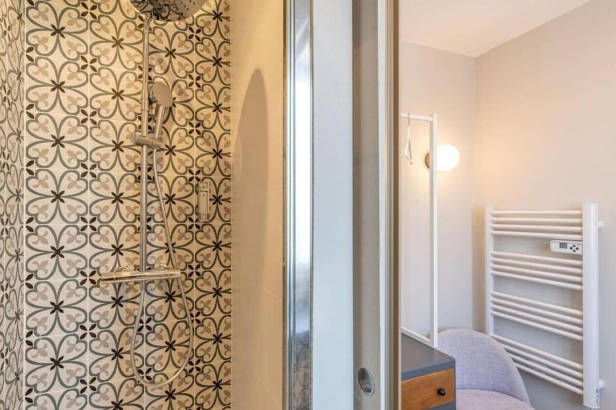 Lamartine - W Terrace And Ac Very Nice